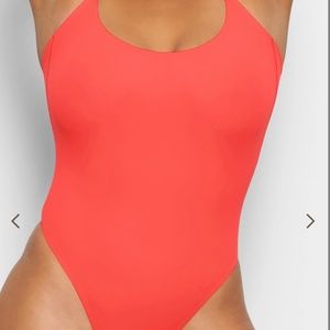 Skims FITS EVERYBODY CAMI BODYSUIT